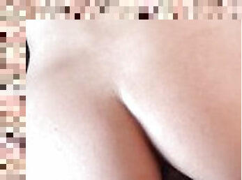 culo, amateur, anal, adolescente, brasil, novia, prieto, virgen, realidad