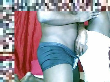 puting-payudara, tua, amatir, gambarvideo-porno-secara-eksplisit-dan-intens, permainan-jari, muda-diatas-18, webcam, lebih-tua, perawan, tua-dan-muda