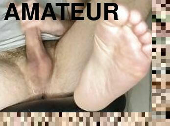 masturbation, amatör, cumshot, gay, arabisk, fötter, ung18, ensam