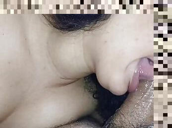 extrem, amatör, anal, avsugning, deepthroat, gagging, filipinsk, kuk