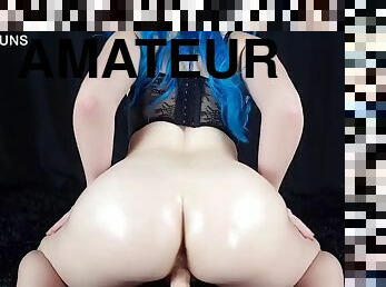 isot-tissit, valtava, masturbaatio, orgasmi, amatööri, kova-seksi, isot-upeat-naiset, pov, mälli, kiimainen