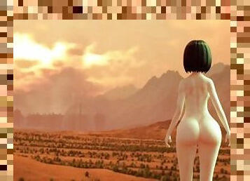 Attack On Titan Alternative Ending  Curvylonix