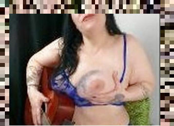 tetas-grandes, swinger, amateur, maduro, babes, madurita-caliente, casero, pareja, regordeta, sucio