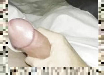 mastubasi, amatir, dewasa, penis-besar, inggris, seorang-diri, hotel, penis