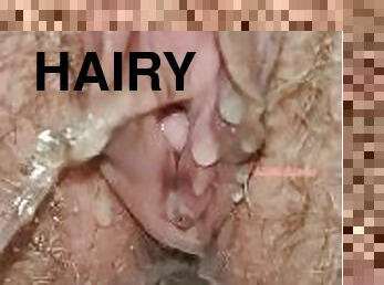 mandi, berambut, kencing, vagina-pussy, toilet, manis, cantik, vagina-vagina, mandi-shower, basah