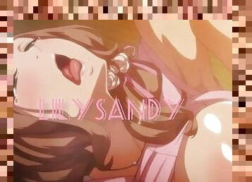 ????[HMV]-Lilysandy