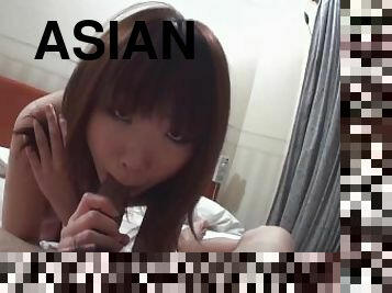 asia, berambut, amatir, remaja, gambarvideo-porno-secara-eksplisit-dan-intens, buatan-rumah, creampie-ejakulasi-di-dalam-vagina-atau-anus-dan-keluarnya-tetesan-sperma, pacar-perempuan, muda-diatas-18, manis