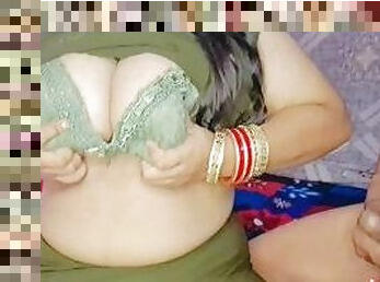 Indian Xxx Queen Enjoy StepSon Paid Show Available WhatsApp 7973691450 Tex only Genuine person