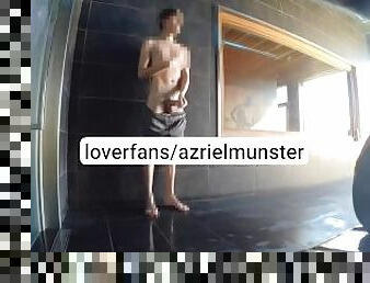 masturbare-masturbation, public, pula-imensa, gay, camera, voyeur, sauna, prinsa, solo, sala