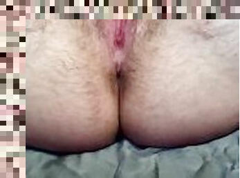 clitoris, masturbaatio, vanha, orgasmi, amatööri, typykät, teini, lelu, nuori-18, vanhempi