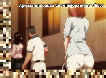 pai, japonesa, anime, hentai, paizinho, privado