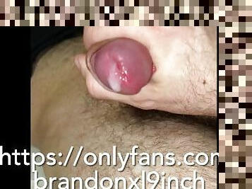 Daddybeingpounded