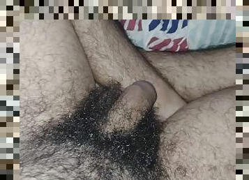 tatic, paroasa, imens-huge, masturbare-masturbation, orgie, hardcore, gay, masturbare, sperma, fetish