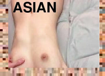 asiatiche, russe, magre, giapponesi, massaggi, tailandesi, naturali, innocenti, belle, perfette