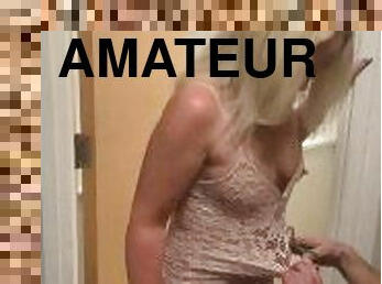 amateur, babes, madurita-caliente, rubia, británico, fetichista