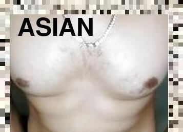 asyano, dyakol-masturbation, baguhan, talsik-ng-tamod, malaking-titi, dyakol, kotse, kyut, solo, pinay