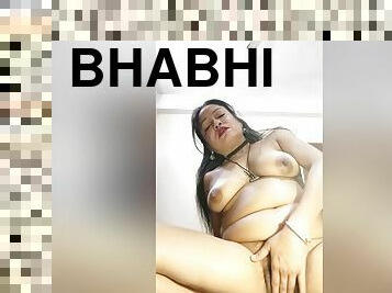 Desi Bhabhi Handjob Her Hot Boobs Pussy Nippal Hot Girl Fore Play