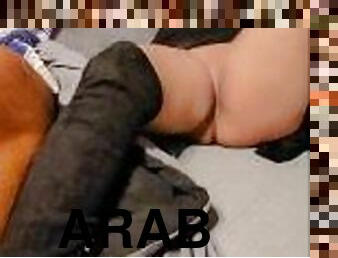 röv, storatuttar, amatör, brudar, cumshot, blandade-raser, milf, hardcore, arabisk, par