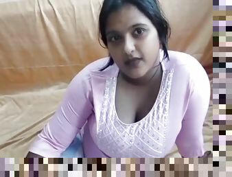 Indian Viral New Hot Mms Sofia Ki Choot Aur Gaand Dono Maari Salman Ne Sofia Bahot Chillayi With Hindi Audio
