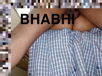 Bhabhi Ki Desi Boy Sex In House Hindi Audio