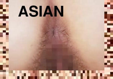 asia, blowjob-seks-dengan-mengisap-penis, jepang