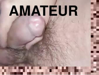 Masturbation - 277
