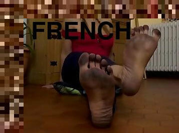 nevasta, bunaciuni, bdsm, franceza, picioare, maurdara, pov, fetish, amanta, femdom