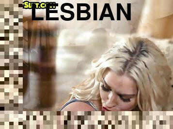 perä, typykät, lesbo-lesbian
