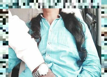 , Sexy Stepdaughter Car Sex, Telugu Dirty Talks
