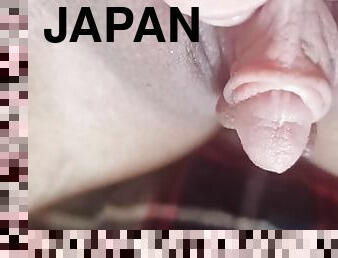 clito, grosse, masturbation, monstre, orgasme, chatte-pussy, amateur, babes, japonais, massage