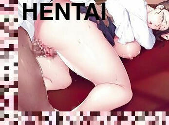 hentai game ??????