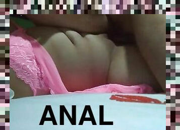 tyłek, masturbacja, anal, ogromny-kutas, hardcore, młode18, napalona, pieprzenie, wagina, kutas
