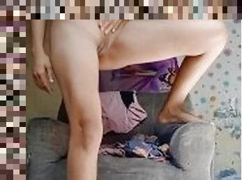 asia, orgasme, pesta-liar, amatir, sayang, selebritis, seks-grup, teransang, seorang-diri