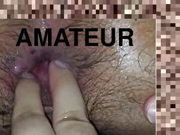 amateur, anal, jouet, gay, branlette, fétiche, bisexuels