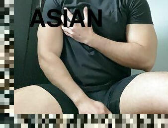 asyano, tatay-ama, baguhan, talsik-ng-tamod, malaking-titi, artista, bakla, dyakol, solo, tatay-ama-daddy