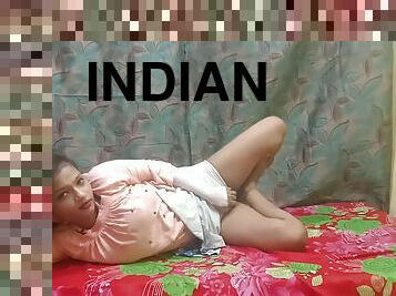 Best Friend Fucks For The First Time In This Indian Teen Xxx