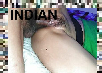 Indian Cousins Having Hardcore Sex Full Hindi Audio. 11 Min