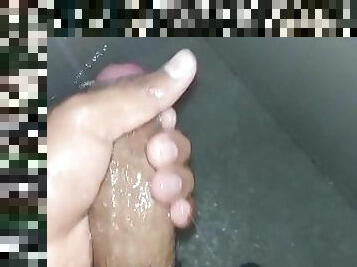 mandi, besar-huge, mastubasi, amatir, cumshot-keluarnya-sperma, handjob-seks-dengan-tangan-wanita-pada-penis-laki-laki, sperma, fetish-benda-yang-dapat-meningkatkan-gairah-sex, mandi-shower, seorang-diri