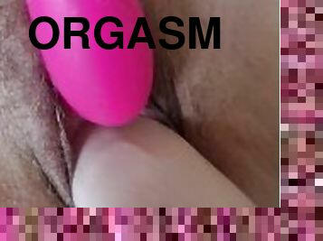 imens-huge, masturbare-masturbation, orgasm, pasarica, amatori, sperma, dildo, italian