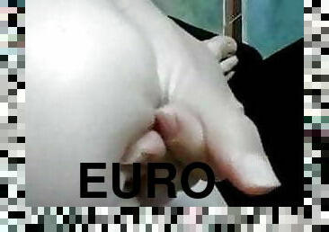 európai, euro, fehérnemű