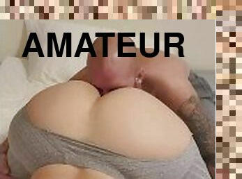 rumpe, feit, pussy, skolejente, amatør, babes, tenåring, hjemmelaget, par, bbw