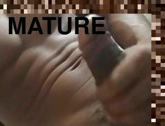 amateur, anal, maduro, madurita-caliente, corrida-interna, a-solas