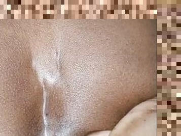 masturbación, amateur, anal, negra-ebony, juguete, hardcore, latino, paja, brasil, consolador