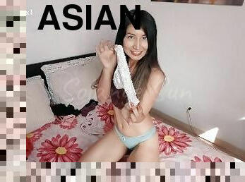 asia, vagina-pussy, amatir, remaja, kamera, pengintipan, celana-dalam-wanita, normal, cantik, cantik-pretty