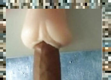 waria-shemale, blowjob-seks-dengan-mengisap-penis, mainan, homo, muda-diatas-18, sperma, seorang-diri, korea, basah, cabul