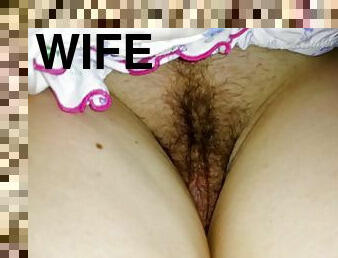 isteri, jenis-pornografi-milf, tidur, kamera, pengintipan, upskirt-bagian-dalam-rok