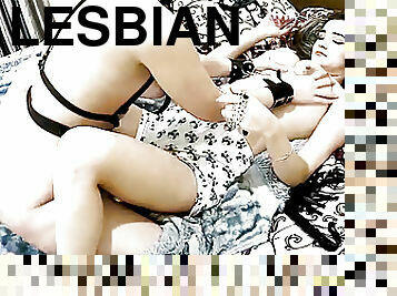 εγάλο̠ãτήθος̍, ρασιτεχνικό̍, »εσβία̍-lesbian, £πιτικό̍, ερμανός̯¯δα̍, ¼ασάζ̍, ºάμερα̍, ¶ευγάρι̍, ¼πανιστηριτζής̍, ¦ιλιά̍