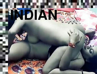 perä, isot-tissit, karvainen, pillu-pussy, amatööri, lesbo-lesbian, milf, kotitekoinen, hindu, nussiminen