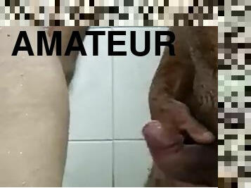 vannis, karvane, masturbatsioon, amatöör, hardcore, gei, paar, pov, euroopa, keppimine