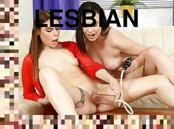 αλακία̍-masturbation, ατούρημα̍, ωρά̍, »εσβία̍-lesbian, àαιχνίδι̍, ¦ιλιά̍, æετίχ̍, ¤σέχος̯¹δα̍, ¼ελαχρινός̯®̍, äατουάζ̍